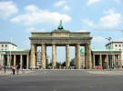 La Berlino Trionfale