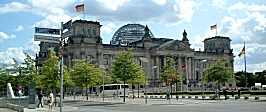 Berlino, immagini