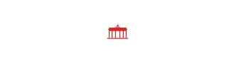 Angelo Pirrera, guide accreditate per Berlino e il Brandeburgo