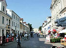 Potsdam