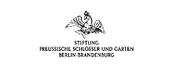 SPSG