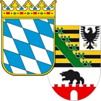 monaco - dresda